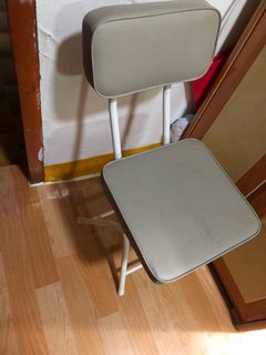 （分類：）位於 。 由 alonchoi 提交（商品編號 1072471303，圖片 1）。簡介： 。