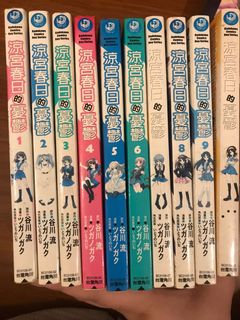 （分類：）位於 。 由 hanabi_summi 提交（商品編號 1072451226，圖片 1）。簡介： 。