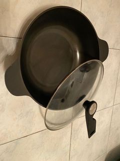 （分類：）位於 。 由 meredith_grey 提交（商品編號 1072467538，圖片 1）。簡介： 。