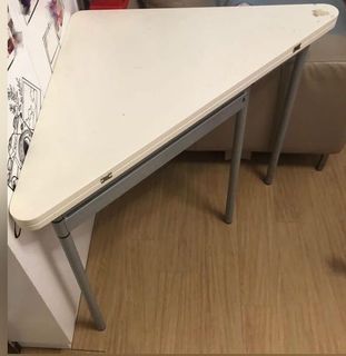 （分類：）位於 。 由 raphaenzo 提交（商品編號 1072514628，圖片 1）。簡介： 。