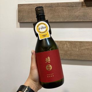 （分類：）位於 。 由 hanami130 提交（商品編號 1072430264，圖片 1）。簡介： 。