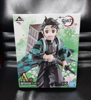 由 colapick (刊登 ID 1072440855，圖片 1) 提交，位於 的 (類別：)，說明：。