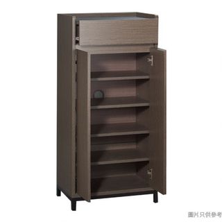 （分類：）位於 。 由 swong92 提交（商品編號 1072467737，圖片 1）。簡介： 。