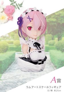 （分類：）位於 。 由 garyyasuo 提交（商品編號 1072325255，圖片 1）。簡介： 。