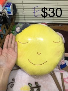 （分類：）位於 。 由 ruby02022021 提交（商品編號 1072363079，圖片 1）。簡介： 。