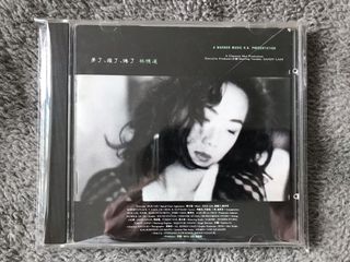 （分類：）位於 。 由 ndcdenim 提交（商品編號 1072382525，圖片 1）。簡介： 。