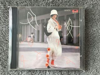 （分類：）位於 。 由 ndcdenim 提交（商品編號 1072371930，圖片 1）。簡介： 。