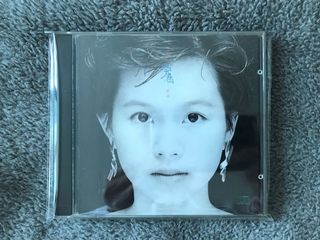 （分類：）位於 。 由 ndcdenim 提交（商品編號 1072352334，圖片 1）。簡介： 。