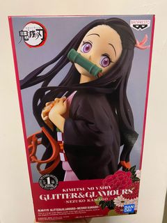 （分類：）位於 。 由 cchaha___ 提交（商品編號 1072334902，圖片 1）。簡介： 。