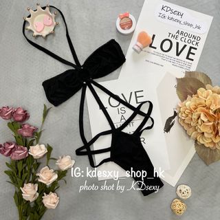 （分類：）位於 。 由 kdsexy 提交（商品編號 1072482343，圖片 1）。簡介： 。