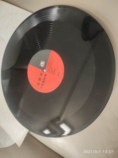 （分類：）位於 。 由 lsammy 提交（商品編號 1072377767，圖片 1）。簡介： 。