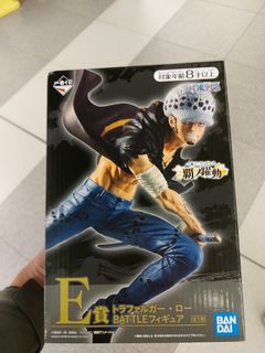 （分類：）位於 。 由 ottowan 提交（商品編號 1072442414，圖片 1）。簡介： 。