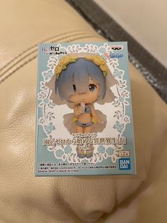 （分類：）位於 。 由 tangding 提交（商品編號 1072496861，圖片 1）。簡介： 。