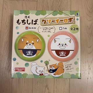 （分類：）位於 。 由 tangding 提交（商品編號 1072489607，圖片 1）。簡介： 。