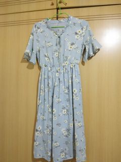 由 feb0203 (刊登 ID 1072501051，圖片 1) 提交，位於 的 (類別：)，說明：。