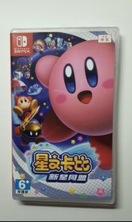 （分類：）位於 。 由 bugjaijai 提交（商品編號 1072428363，圖片 1）。簡介： 。