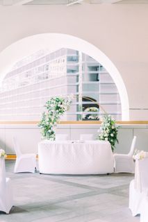 （分類：）位於 。 由 agapewedding 提交（商品編號 1072454515，圖片 1）。簡介： 。