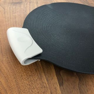 （分類：）位於 。 由 iwgout 提交（商品編號 1072500890，圖片 1）。簡介： 。