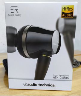 （分類：）位於 。 由 nani0901 提交（商品編號 1072445049，圖片 1）。簡介： 。