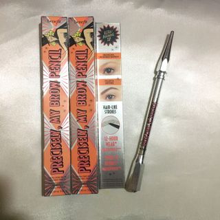 （分類：）位於 。 由 rainbowmo 提交（商品編號 1072486589，圖片 1）。簡介： 。
