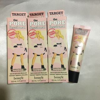 （分類：）位於 。 由 rainbowmo 提交（商品編號 1072483143，圖片 1）。簡介： 。