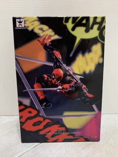 （分類：）位於 。 由 percy0218 提交（商品編號 1072481763，圖片 1）。簡介： 。
