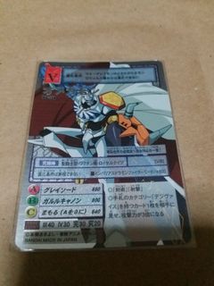 （分類：）位於 。 由 t9381 提交（商品編號 1072442924，圖片 1）。簡介： 。