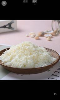（分類：）位於 。 由 haha-haa 提交（商品編號 1072349594，圖片 1）。簡介： 。