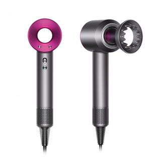 （分類：）位於 。 由 jojo0720 提交（商品編號 1072400721，圖片 1）。簡介： 。