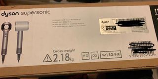 （分類：）位於 。 由 arcacaw 提交（商品編號 1072462636，圖片 1）。簡介： 。