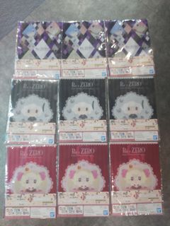 （分類：）位於 。 由 kin7474 提交（商品編號 1072401166，圖片 1）。簡介： 。