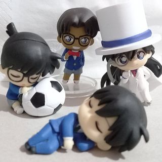 （分類：）位於 。 由 kid.miyuki 提交（商品編號 1072519905，圖片 1）。簡介： 。