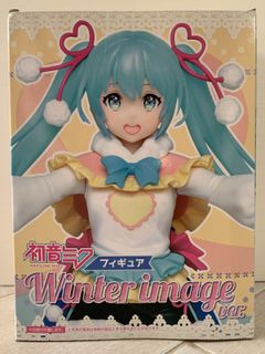 （分類：）位於 。 由 percy0218 提交（商品編號 1072450482，圖片 1）。簡介： 。