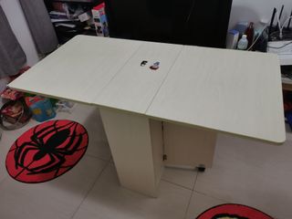 （分類：）位於 。 由 8rb7weup8f 提交（商品編號 1072513197，圖片 1）。簡介： 。