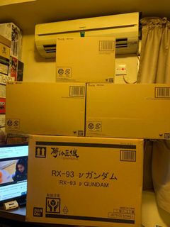 （分類：）位於 。 由 fatlo118 提交（商品編號 1072489787，圖片 1）。簡介： 。