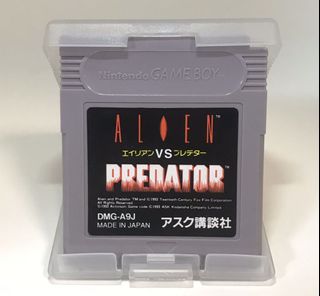 （分類：）位於 。 由 mattgameboy8 提交（商品編號 1072514363，圖片 1）。簡介： 。