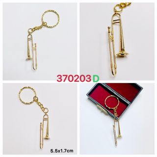 （分類：）位於 。 由 gpmusiclifestore 提交（商品編號 1072439289，圖片 1）。簡介： 。