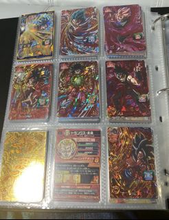 （分類：）位於 。 由 db.card 提交（商品編號 1072338565，圖片 1）。簡介： 。