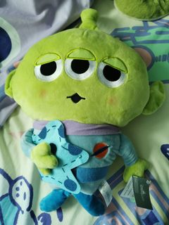 （分類：）位於 。 由 summy005 提交（商品編號 1072345590，圖片 1）。簡介： 。