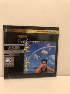（分類：）位於 。 由 tingting1972 提交（商品編號 1072486386，圖片 1）。簡介： 。