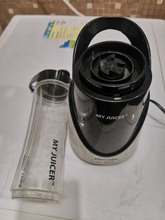 （分類：）位於 。 由 8rb7weup8f 提交（商品編號 1072519117，圖片 1）。簡介： 。