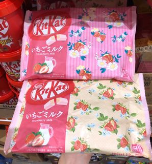(Category: ) located in . Submitted by kyoomin (Listing ID 1072523112, Image 1). Description: .