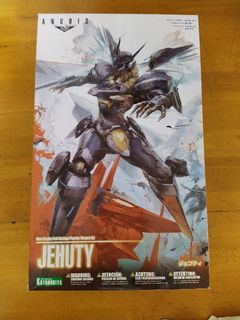 （分類：）位於 。 由 johnnykw 提交（商品編號 1072485766，圖片 1）。簡介： 。