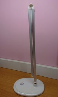 （分類：）位於 。 由 skyc24 提交（商品編號 1072346830，圖片 1）。簡介： 。
