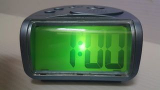 由 qsx56725 (刊登 ID 1072472159，圖片 1) 提交，位於 的 (類別：)，說明：。