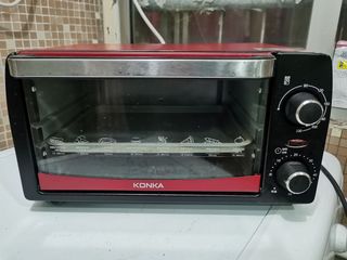 （分類：）位於 。 由 8rb7weup8f 提交（商品編號 1072507766，圖片 1）。簡介： 。