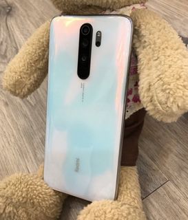 （分類：）位於 。 由 arenowmy 提交（商品編號 1072356122，圖片 1）。簡介： 。