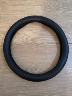 （分類：）位於 。 由 hkge8driver 提交（商品編號 1072516204，圖片 1）。簡介： 。