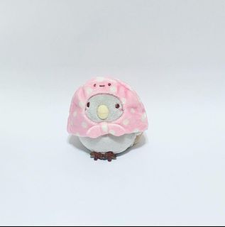 （分類：）位於 。 由 sumikkogurashijp 提交（商品編號 1072525448，圖片 1）。簡介： 。