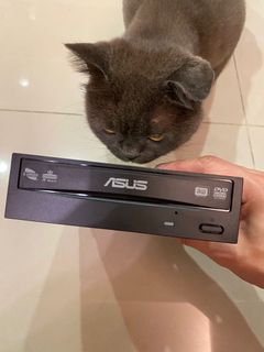 由 randomitemshop (刊登 ID 1072372718，圖片 1) 提交，位於 的 (類別：)，說明：。